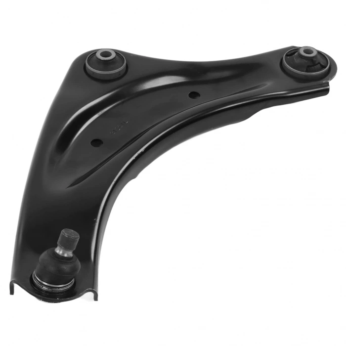 Salıncak Ön Sol Rotilli Japon Juke 10- (Oem No: 545011Ka0B)