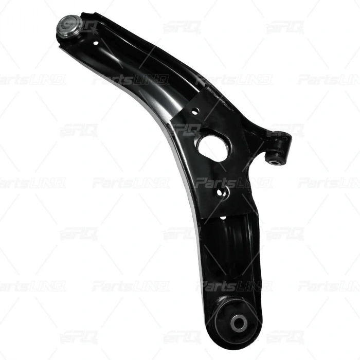 Salıncak Ix-20 10-14 / Venga 10-14 Alt Burçlu Rotilli Sağ (Oem No: 54501-1P000)