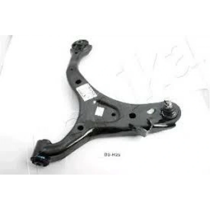 Salıncak Alt Sağ Kore Sorento/Santa Fe 06- Dızel 2011- (Oem No: 545012B500)