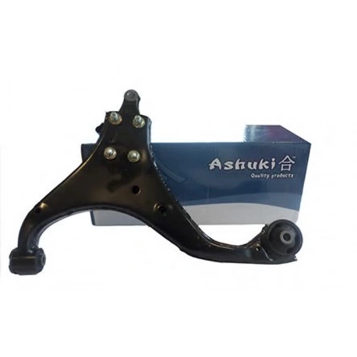 Salıncak Tucson 04-10 / Sportage 04-10 Burçlu Alt Sağ (Oem No: 54501-2E031)