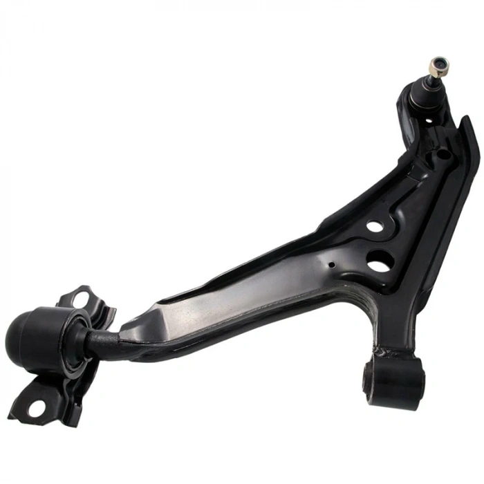 Salıncak Prımera  96-01 Burçlu Rotilli Alt Sol (Oem No: 54501-2F500)