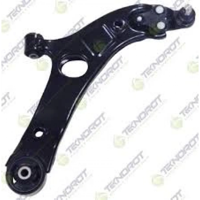 Salıncak Ön Alt Sag Rotıllı - Burçlu Kore Sonata/Optıma Benzın 2010- (Oem No: 545012T010)