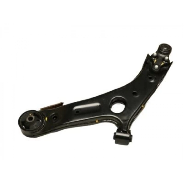 Salıncak Alt Sag Kore Ix35/Tucson/I40/Sportage Benzın-Dızel 2010- (Oem No: 545013W102)