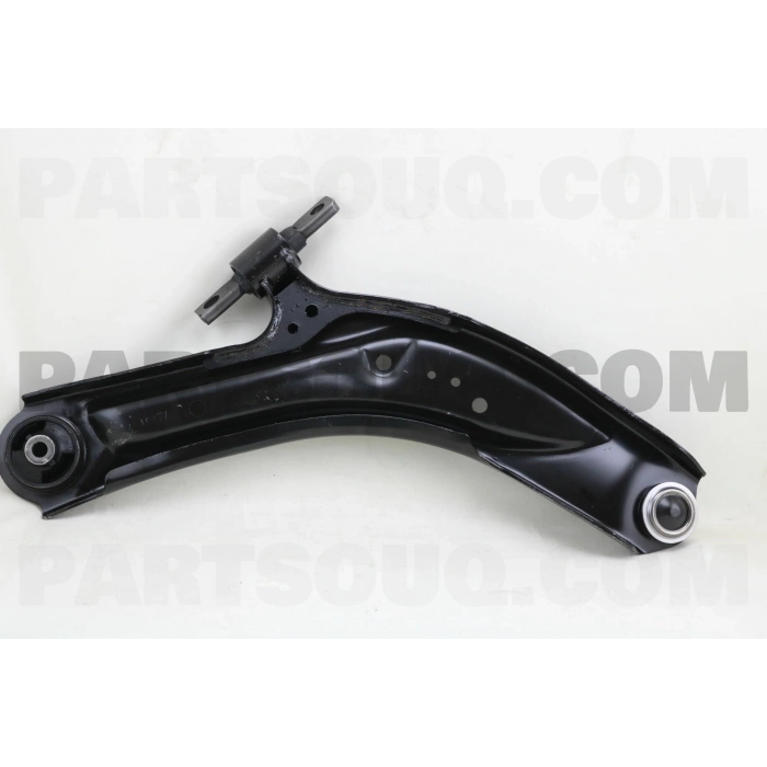 Salıncak X-Traıl 14Sonrası Burçlu Rotilli Alt Sol (Oem No: 54501-4Ca0A-)