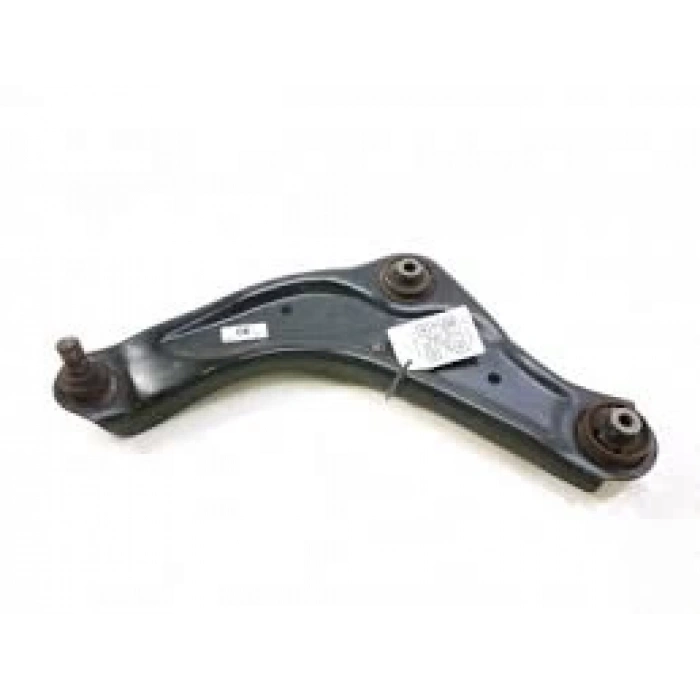 Salıncak Burcu Ön Japon Qashqaı (J11) 1.2 Dıgt:1.5 Dcı:1.6 Dcı 14- (Oem No: 54501-4Ea0B)