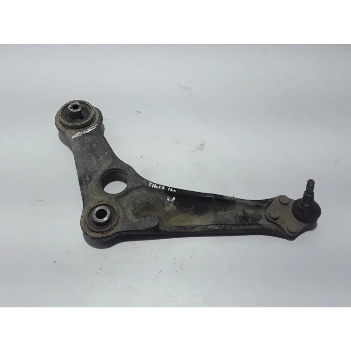 Salıncak Talısman 15Sonrası Ön Sol (Oem No: 545015412R)