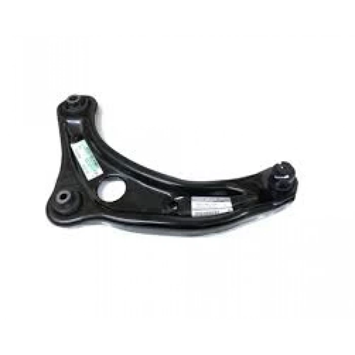 Salıncak Mıcra 19Sonrası Burçlu Rotilli Alt Sol (Oem No: 54501-5Fa1C)