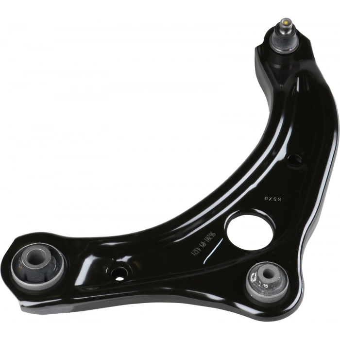 Salıncak Mıcra V 16Sonrası Sol (Oem No: 54501-5Rb0C)