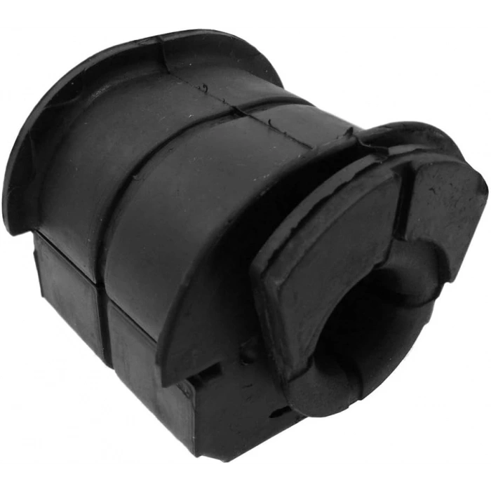 Salıncak Ön Sol Rotilli Alt Japon Serena Mkı C23 B.M 1992-2001 (Oem No: 545017C350)