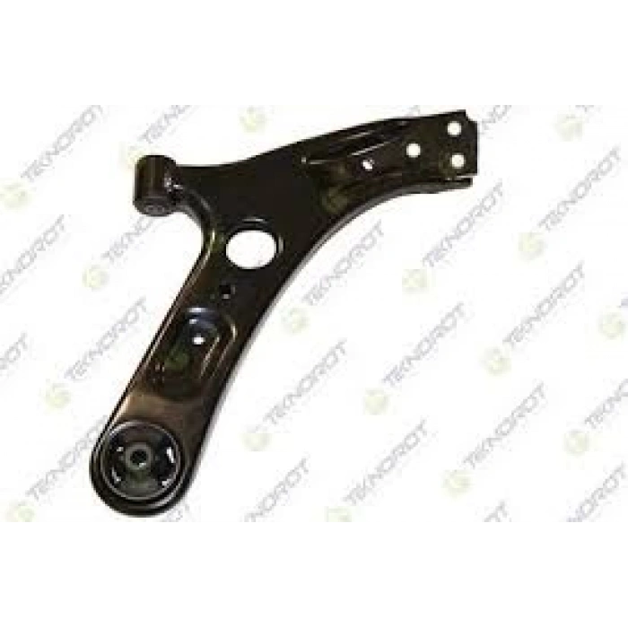 Salıncak Ön Sağ Rotilli - Burçlu Kore I30/Ceed Benzın-Dızel 2012- (Oem No: 54501A6200)