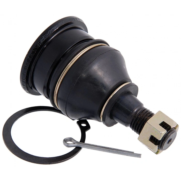 Salıncak Prımera 02Sonrası Alt Rotilli Burçlu Sol (Oem No: 54501-Av605)