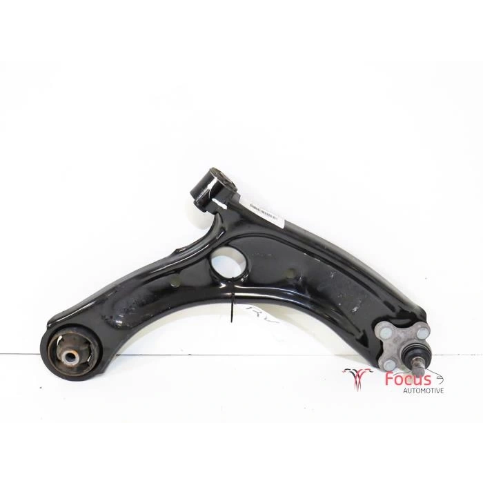 Salıncak Alt Sağ Rotilli Kore Tucson Benzın-Dızel 2015-2020 (Oem No: 54501F1000)