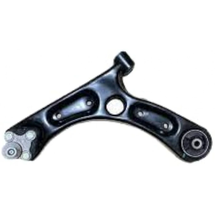 Salıncak Alt Sağ Kore Elantra Benzın-Dızel 2016- (Oem No: 54501F2000)