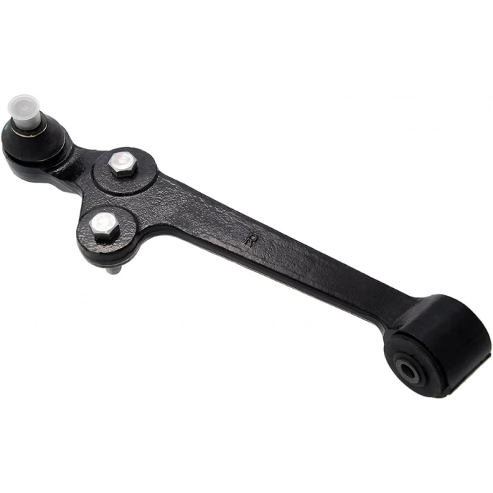 Salıncak Alt Sağ Kore Rıo Dızel 2004-2006 (Oem No: 54501Fd000)