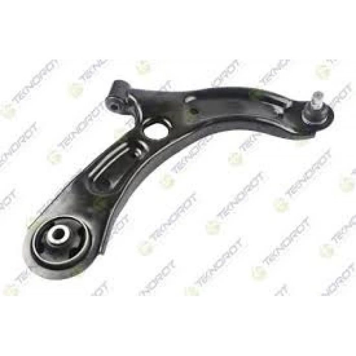 Salıncak Alt Sağ Rotilli Kore Pıcanto Benzın-Dızel 2017- (Oem No: 54501G6000)