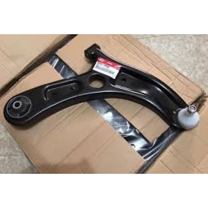 Salıncak Alt Sağ Rotilli Kore Rıo Benzın-Dızel 2017- (Oem No: 54501H8000)