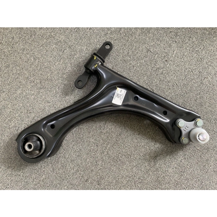 Salıncak Tucson 21Sonrası Burçlu Rotilli Alt Sağ (Oem No: 54501-N9000)