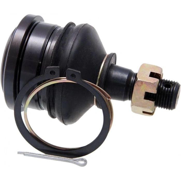 Salıncak Pıckup   87-01 D-21 / D-22 Rotilli Alt Sağ (Oem No: 54502-2S485)