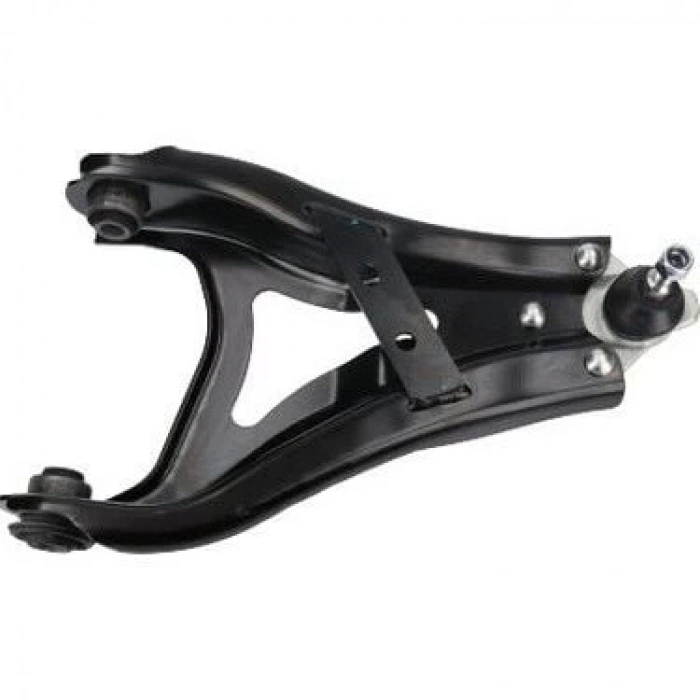 Alt Rotil Renault Duster Bm 18- (Oem No: 545040280R*)