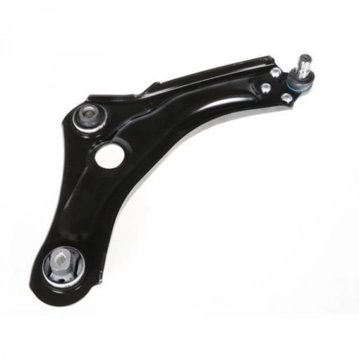 Rotil Alt Renault Megane Iv Bm 16- (Oem No: 545045297R)