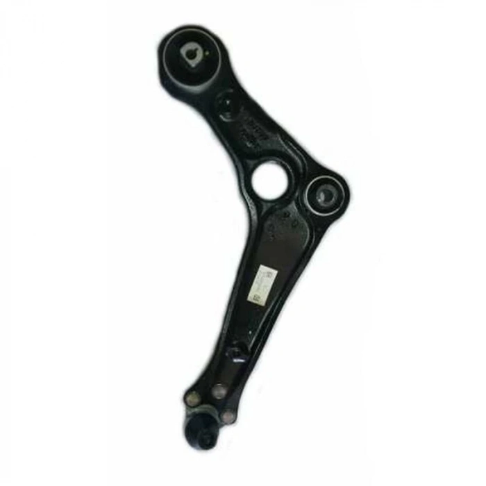 Salıncak Ön Sağ Rotilli Alt Renault Talısman Bm 15- (Oem No: 545047275R)