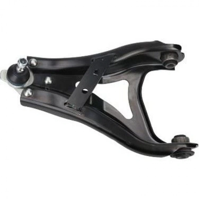 Salıncak Ön Sol Renault Duster Bm 18- (Oem No: 545055413R)