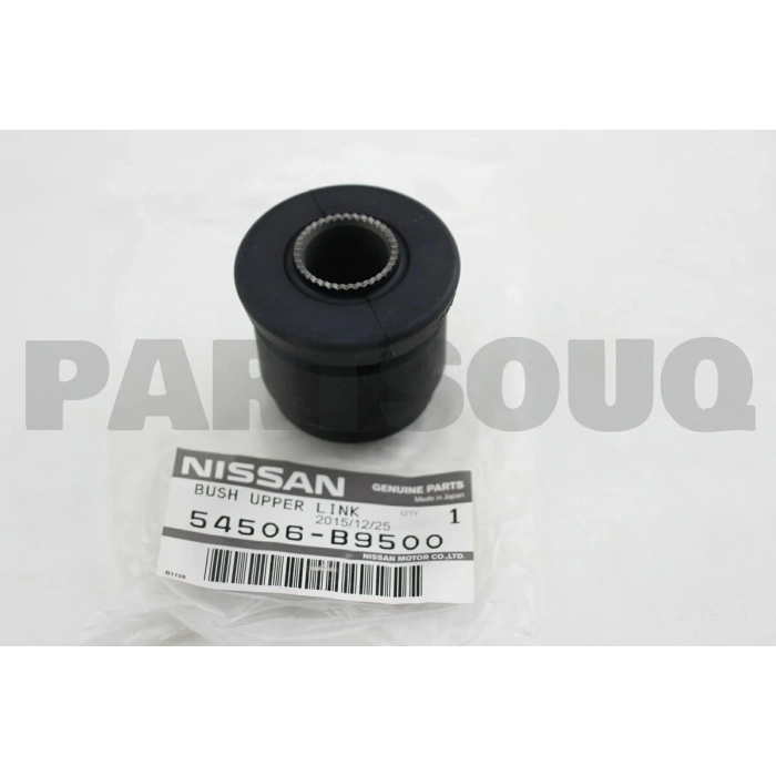 Burç Salıncak Pıckup Üst Dışı Lastik (Oem No: 54506-B9500)