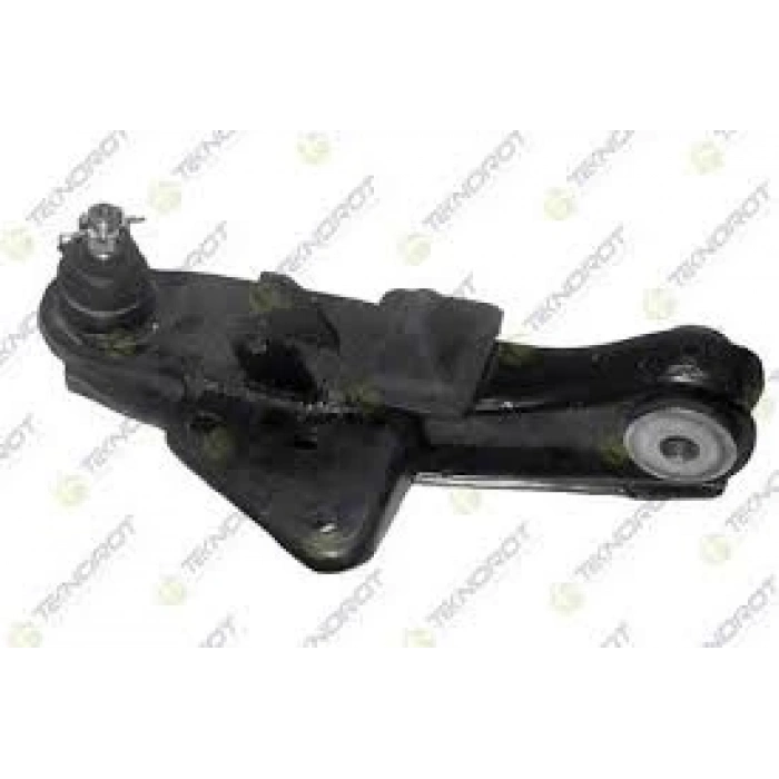 Salıncak Alt Sol Kore H100 Kmy Dızel 1997-2011 (Oem No: 545104B001)