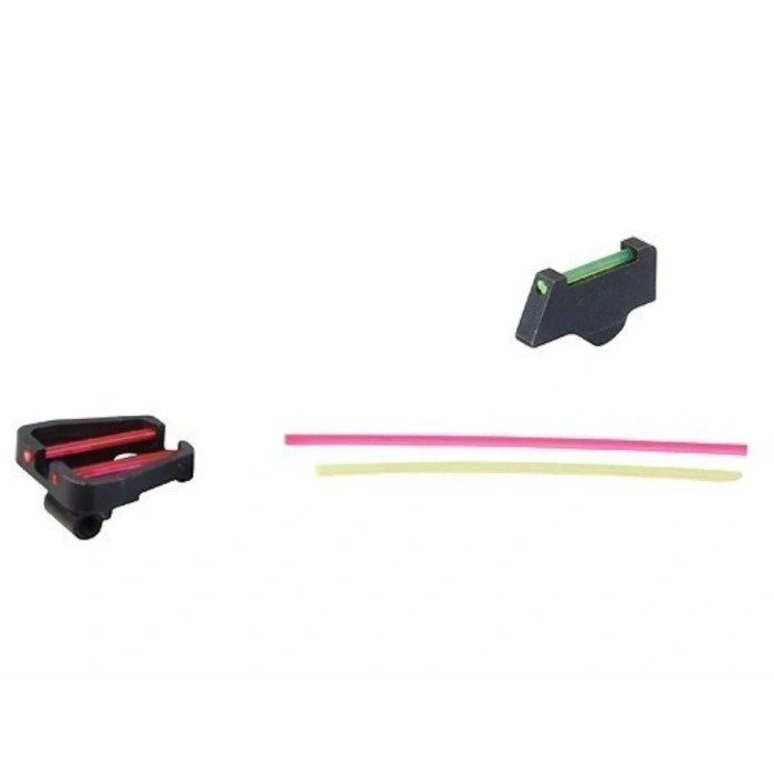 Vakum Pompası Opel Astra J Zafıra C Cruze Bm 10- (Oem No: 545215)