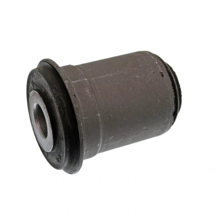 Burç Salıncak H100 Alt / L300 Pullu (Yerli) (Oem No: 54522-43500)