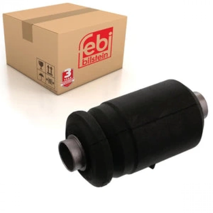 Burç Salıncak H100 Kamyonet Üst  94-96 Dışı Lastik (İç 14Mm) (Yerli) (Oem No: 545224-4000)