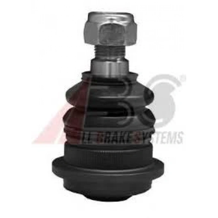 Rotıl Alt Sag/Sol Kore H100 Mın/L300 Mın Dızel 1994-2008 (Oem No: 5452443001)