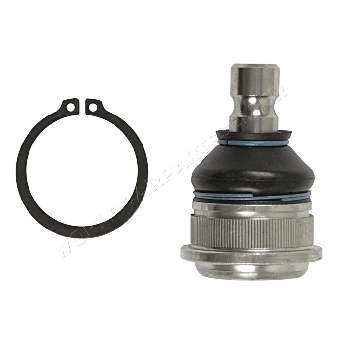 Rotil İ10 09Sonrası / Pıcanto Alt (Oem No: 54530-07000)