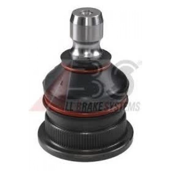 Rotil Alt Sag/Sol Aynı Adet  Kore Accent Blue/Elantra/I20/Venga Benzın-Dızel 2011-2015 (Oem No: 545300X000)