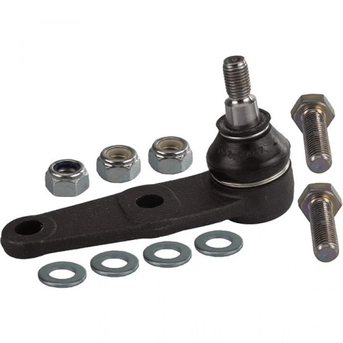 Rotil Excel  90-95 / Elantra 90-96 Alt (Oem No: 54530-24000)