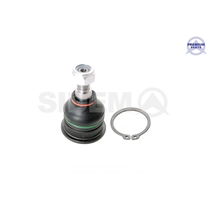 Rotil Accent  95-06 / 11Sonrası Blue / Getz 03-11 / Elantra 96-07 / İ20 09-14 / İ30 12-16 / Ix-20 11-14 / Cerato 04-09 / Rıo 12-17 / Venga 11-14 (Oem No: 54530-31600)