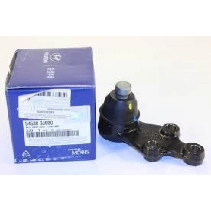 Rotil H1 08-11 / Ix-55 10-15 Alt (Oem No: 54530-3J000)