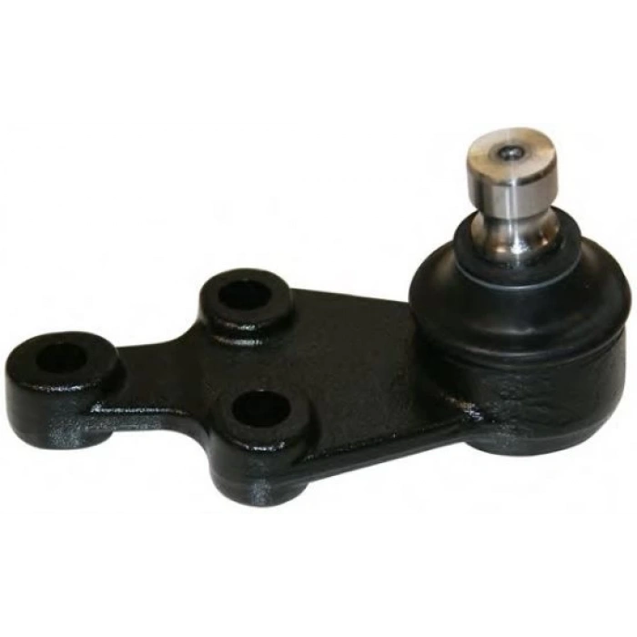 Rotil H1 08-11 / Ix-55 10-15 Alt (Oem No: 54530-3J000)