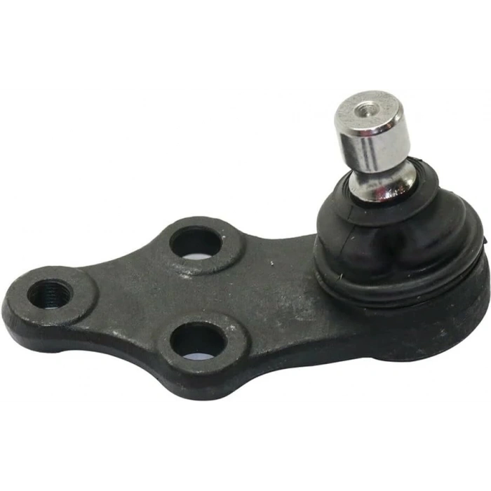 Rotil Ix-35 10Sonrası / Sportage 11Sonrası / Santa Fe 13Sonrası / Sonata 10 Sonrası / Optıma 11Sonrası Alt (Oem No: 54530-3S000)