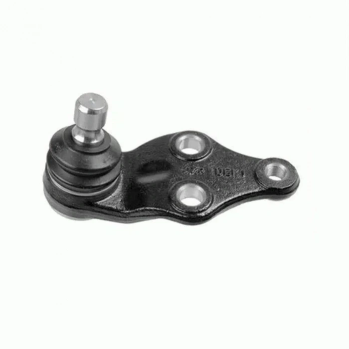 Rotil Alt Sag/Sol Aynı Adet  Kore I30/Ceed/Santa Fe Benzın-Dızel 2012- (Oem No: 545303S100)