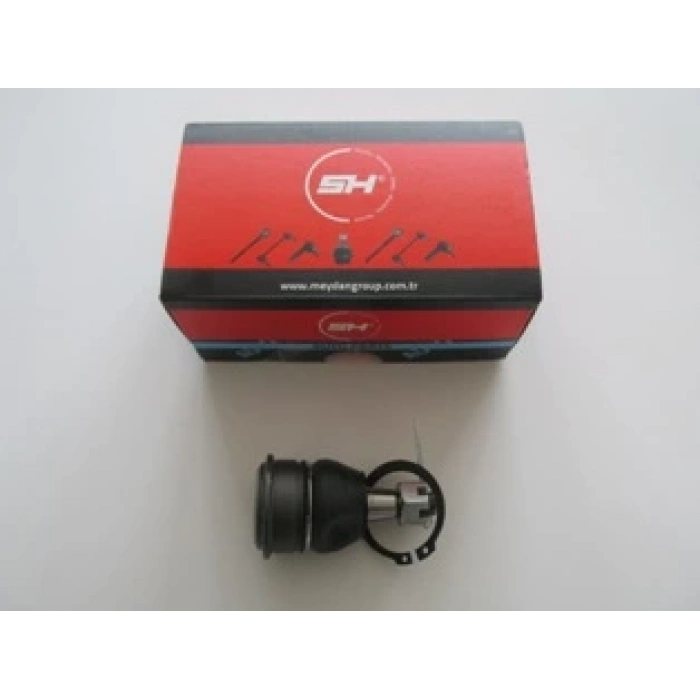 Suzukı Alto- 10/12; Alt Rotil Sağ/Sol Aynı (Adet) (Sh) (Oem No: 545304A00D-Part)