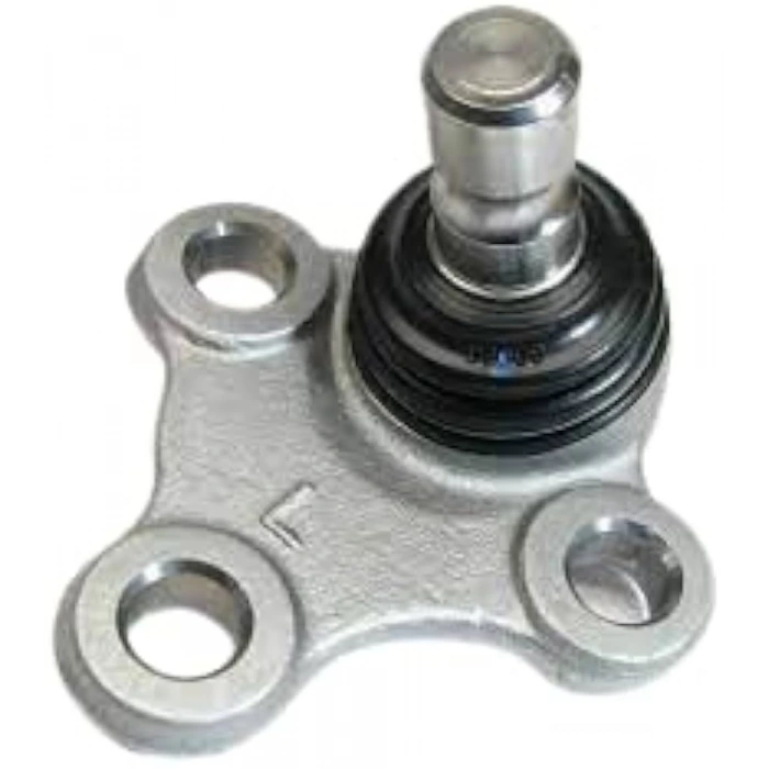 Rotil Tucson 15-18 / Sportage 16-18 Alt Sol (Oem No: 54530-C1000)