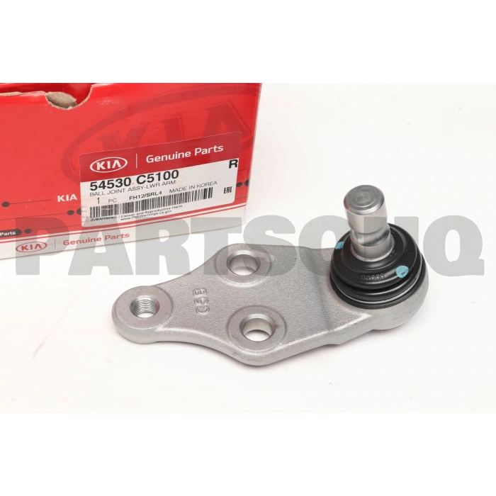 Rotil Alt Sag/Sol Aynı Adet  Kore Sorento Benzın-Dızel 2015- (Oem No: 54530C5100)