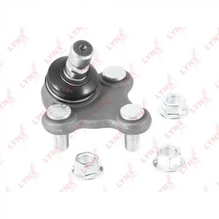 Rotıl Alt Sol Sol Kore Tucson/Sportage Benzın-Dızel 2016- (Oem No: 54530D7000)