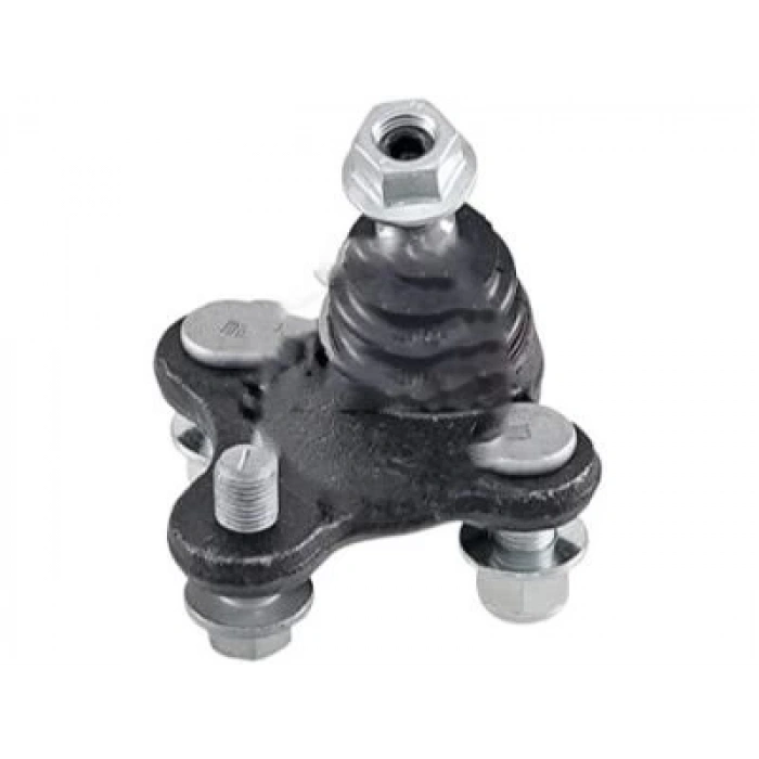 Rotil Alt Sağ Sag Kore Elantra/Kona/I30 Benzın-Dızel 2016- (Oem No: 54530F2100)