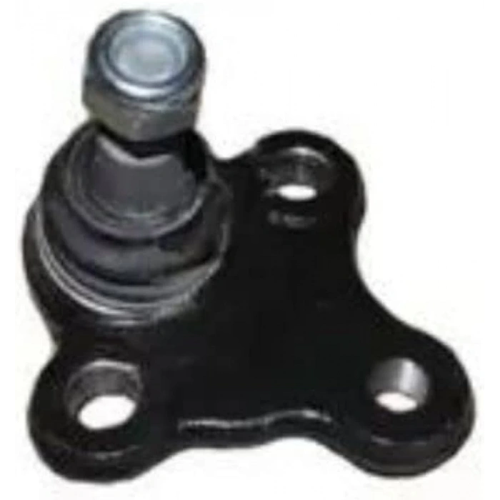 Rotil Elantra 16Sonrası Alt Sağ (Oem No: 54530-F2100)