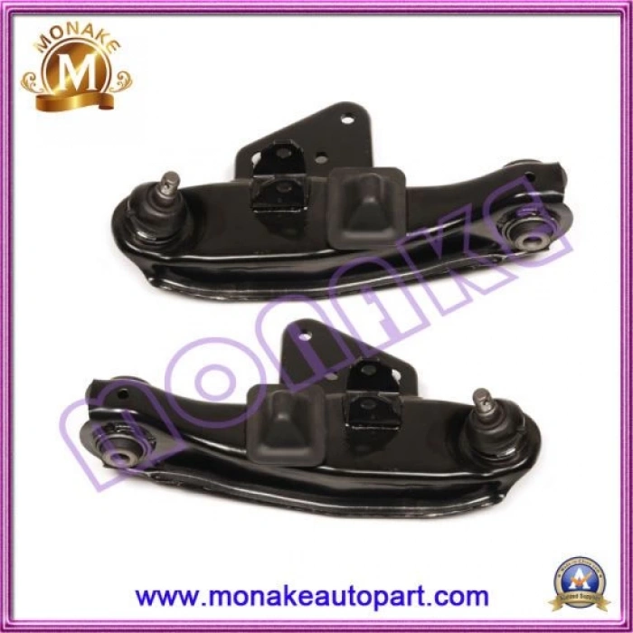 Salıncak H100L300 Alt Rotilli-Burçlu Sağ None (Oem No: 54540-43000)