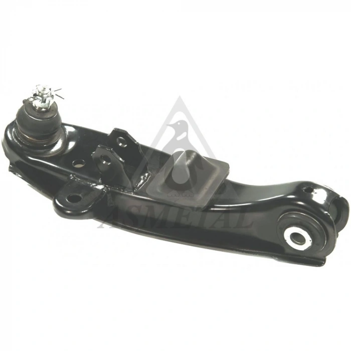 Salıncak H100  94-05 Minibüs / L300 90-08 Burçlu Rotilli Alt Sağ (Oem No: 54540-43150)