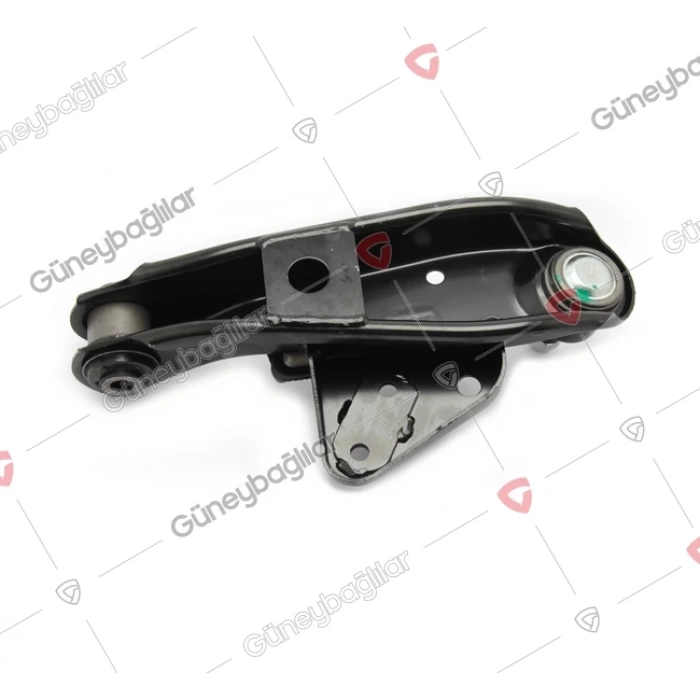 Salıncak H100  97-04 Kamyonet /H100 05-20 Burçlu Rotilli Alt Sağ (Oem No: 54540-4B000)