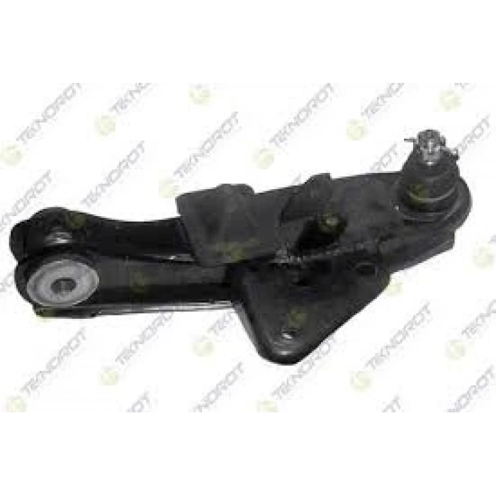 Salıncak Alt Sağ Kore H100 Kmy Dızel 1997-2011 (Oem No: 545404B001)